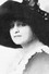 Vivian Prescott