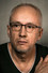 Viktor Poltoratskyi
