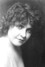 Lois Meredith