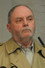 Jean-Paul Landresse