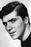 Jerry Adriani