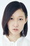 Sumire Ashina
