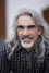 Guy Penrod