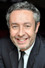Loïc Rojouan