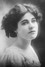 Ethel Clayton