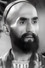 Usman Salimov