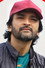 Rajesh Kava