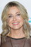 Cynthia Bain