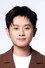 Wang Mian