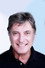 Richard Epcar