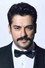 Burak Özçivit