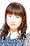 Sakura Nogawa