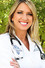 Dr Carrie Madej
