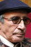 Mohamed El Habachi
