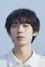 Ono Shohei