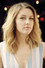 Taylor Louderman