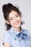 Wang Zijia