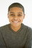 Josiah Santiago