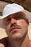 Thilo Stracke