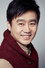Lee Kwang-gi
