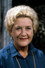 Mollie Sugden