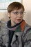 Irina Kovalenko