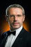 Lambert Wilson