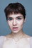 Adelina Gizatullina