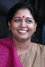 Sudha Belawadi