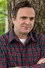 Andrew Clark