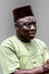 Christopher Omenyi