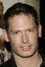 Scott Wiper