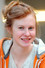 Mathilde Goffart