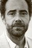 Bruno Paviot
