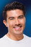 Luis Manzano