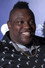 Warren Sapp