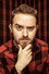 Alex Hirsch