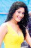 Shraddha Musale