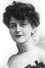 May Robson