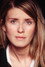 Caroline Brunner