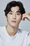 Woo Hyo-won