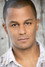 Yanic Truesdale