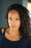 Geraldine Guy