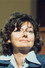Sylvia Kay
