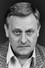 Janusz Bukowski