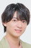 Takuya Nishimura