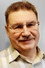 Andrey Balashov