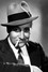 Stanley Lupino