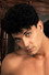 Jeff Griggs
