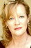 Nancy Youngblut